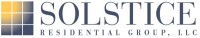 Solstice residential group, llc