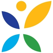 Sonas home health care