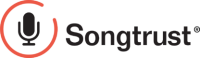 Songtrust