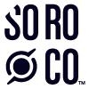 Soroco pvt ltd