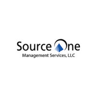 Source one management services