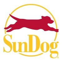Sundog