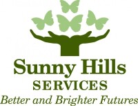 Sunny hills services