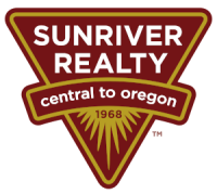 Sunriver realty