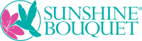 Sunshine bouquet company