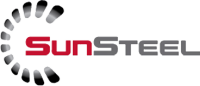 Sunsteel llc