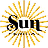 Sun windows