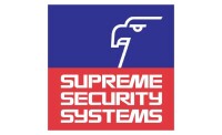 Supreme security systems, inc.