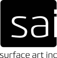 Surface art inc