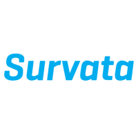 Survata