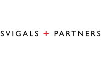 Svigals + partners