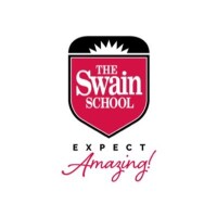 The swain school