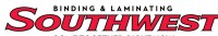 Southwest binding & laminating