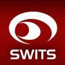 Swits, ltd.