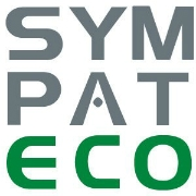 Sympateco