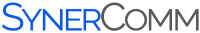 Synercomm inc.