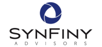 Synfiny advisors