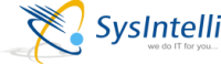Sysintelli inc,