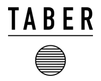 Taber company, inc.