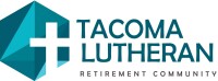 Tacoma lutheran retirement community