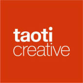 Taoti creative