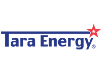 Tara energy