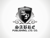 Sabre Publishing Group