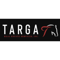 Targa real estate services