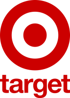 Target corporation (electronics manufacturing services)