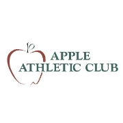 Apple Athletic Club