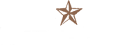 Taste of texas