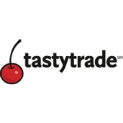 Tastytrade