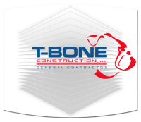 T-bone construction, inc.