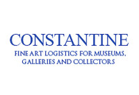 The constantine group