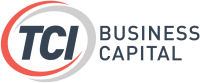 Tci business capital