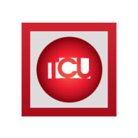 Tcu insurance agency
