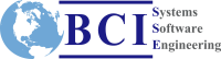 Basic commerce and industries, inc. (dahlgren)