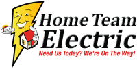 Team electric