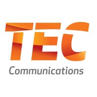 Tec communications, inc.