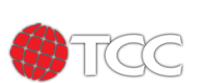 Technical chemical company