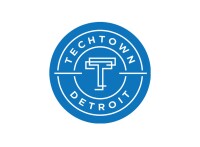 Techtown