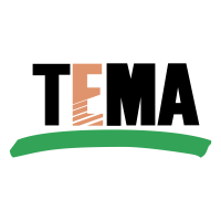 Tema
