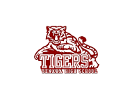 Tenaha isd