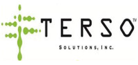 Terso solutions
