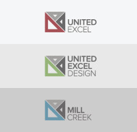 United excel