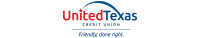 United texas credit union