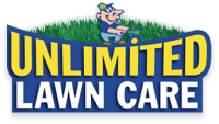 Unlimited landscaping