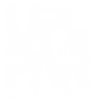 Up to par management, llc