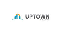 Uptown realty