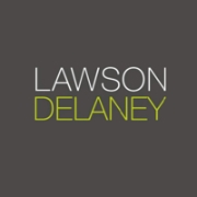 Lawson Delaney